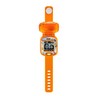 Go! Go! Cory Carson® Cory Learning Watch™ - Item 2 of 8